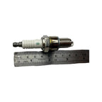 Genuine Spark Plug for the Hyundai HYSC210 212cc Petrol Lawn Scarifier and Aerator