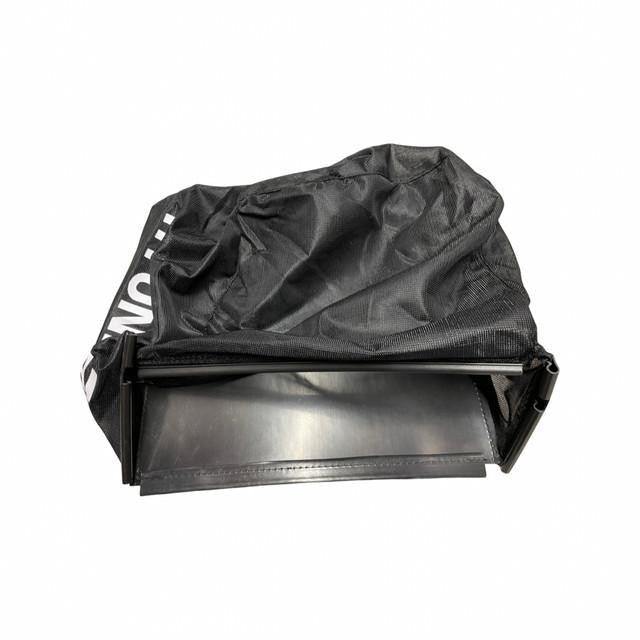 Genuine Collection Bag for the Hyundai HYSC210 212cc Petrol Lawn Scarifier and Aerator