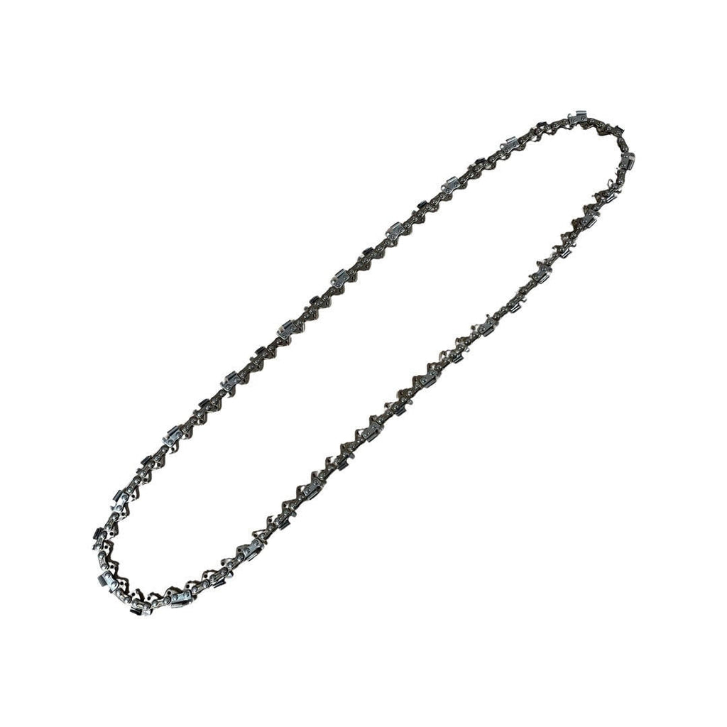 Genuine Replacement 20" Saw Chain (Pitch - .325, Gauge - .058) | 1271081