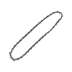 Genuine Replacement 20" Saw Chain (Pitch - .325, Gauge - .058) | 1271081