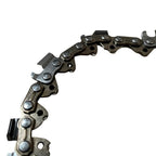 Genuine Replacement 20" Saw Chain (Pitch - .325, Gauge - .058) | 1271081