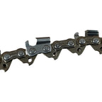 Genuine Replacement 20" Saw Chain (Pitch - .325, Gauge - .058) | 1271081