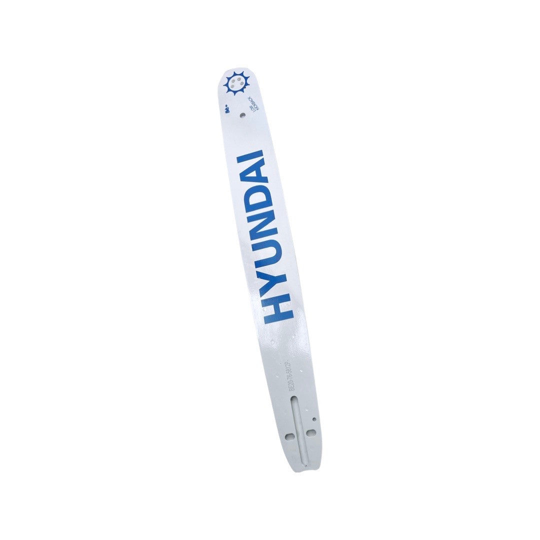 Genuine Hyundai 20" Guide Bar | 1271082