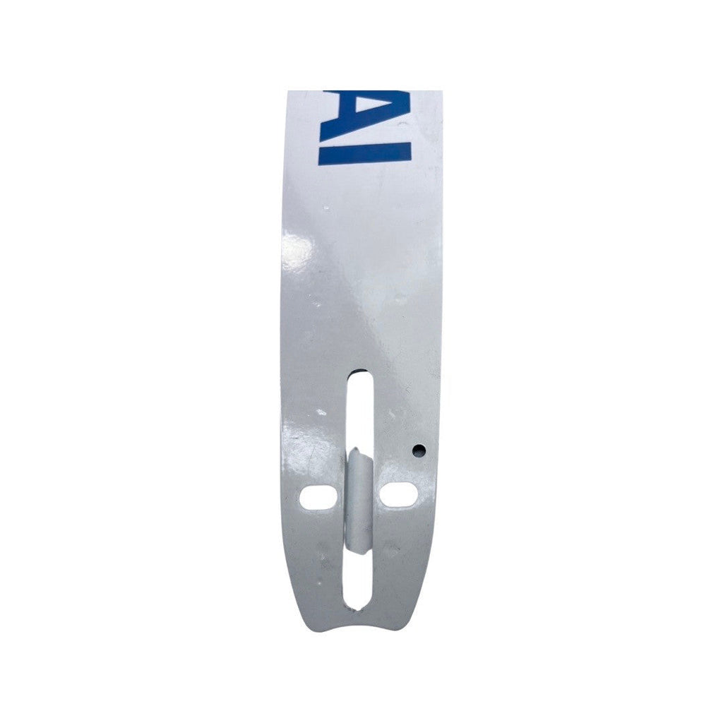 Genuine Hyundai 20" Guide Bar | 1271082