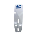 Genuine Hyundai 20" Guide Bar | 1271082