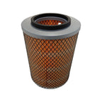 DHY18KSEm / DHY22KSE-Genuine Replacement Filter Kit