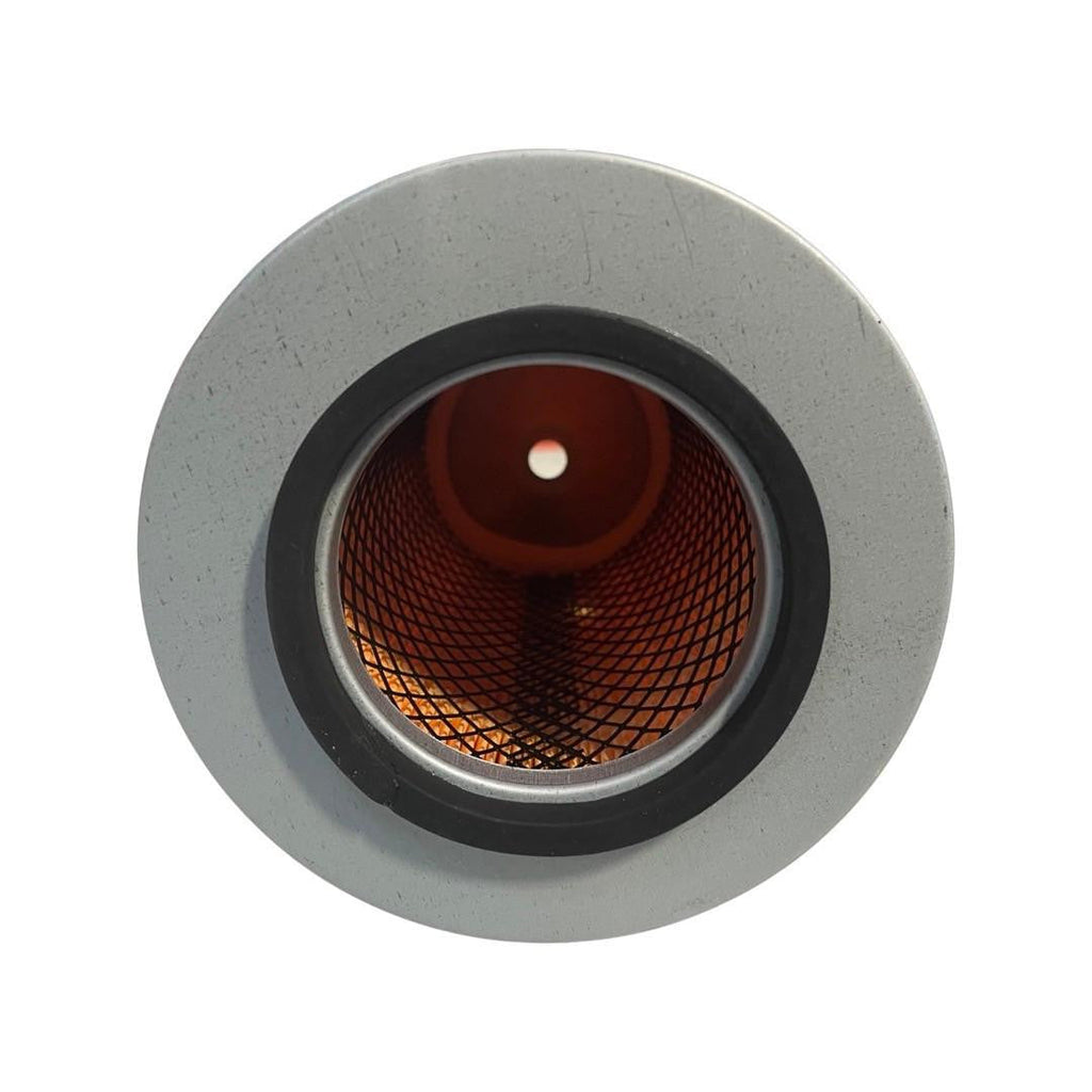 DHY18KSEm / DHY22KSE-Genuine Replacement Filter Kit