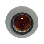DHY18KSEm / DHY22KSE-Genuine Replacement Filter Kit