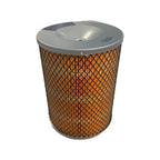 DHY18KSEm / DHY22KSE-Genuine Replacement Filter Kit