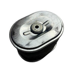 HYCH7070E-2 Annual Service Kit