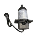 PAB007987 - Genuine Replacement 1KW Water Heater