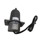 PAB007987 - Genuine Replacement 1KW Water Heater