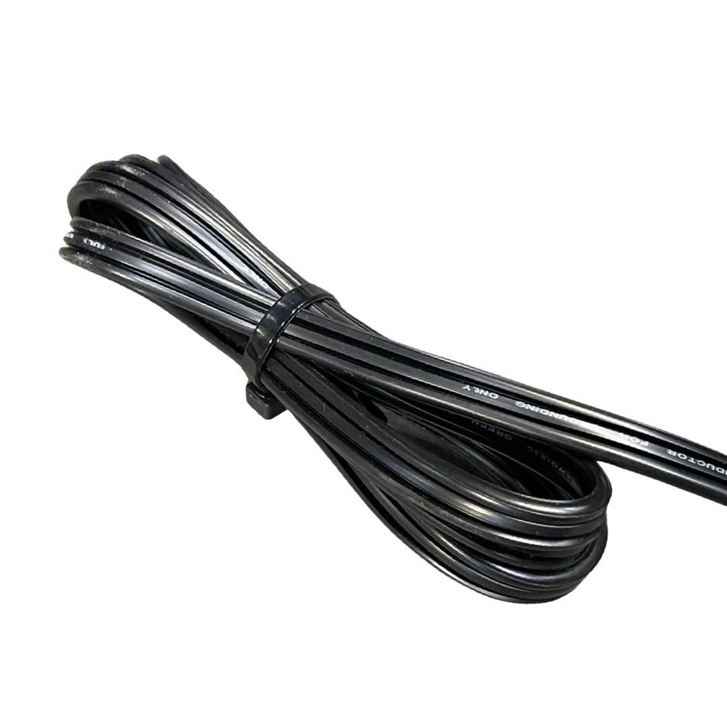PAB007987 - Genuine Replacement 1KW Water Heater