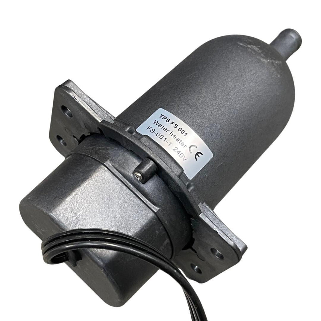 PAB007987 - Genuine Replacement 1KW Water Heater