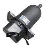 PAB007987 - Genuine Replacement 1KW Water Heater