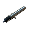 PAB007993 - Genuine Replacement 1.5KW Water Heater