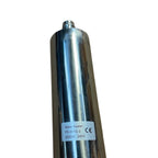 PAB007993 - Genuine Replacement 1.5KW Water Heater