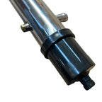 PAB007993 - Genuine Replacement 1.5KW Water Heater