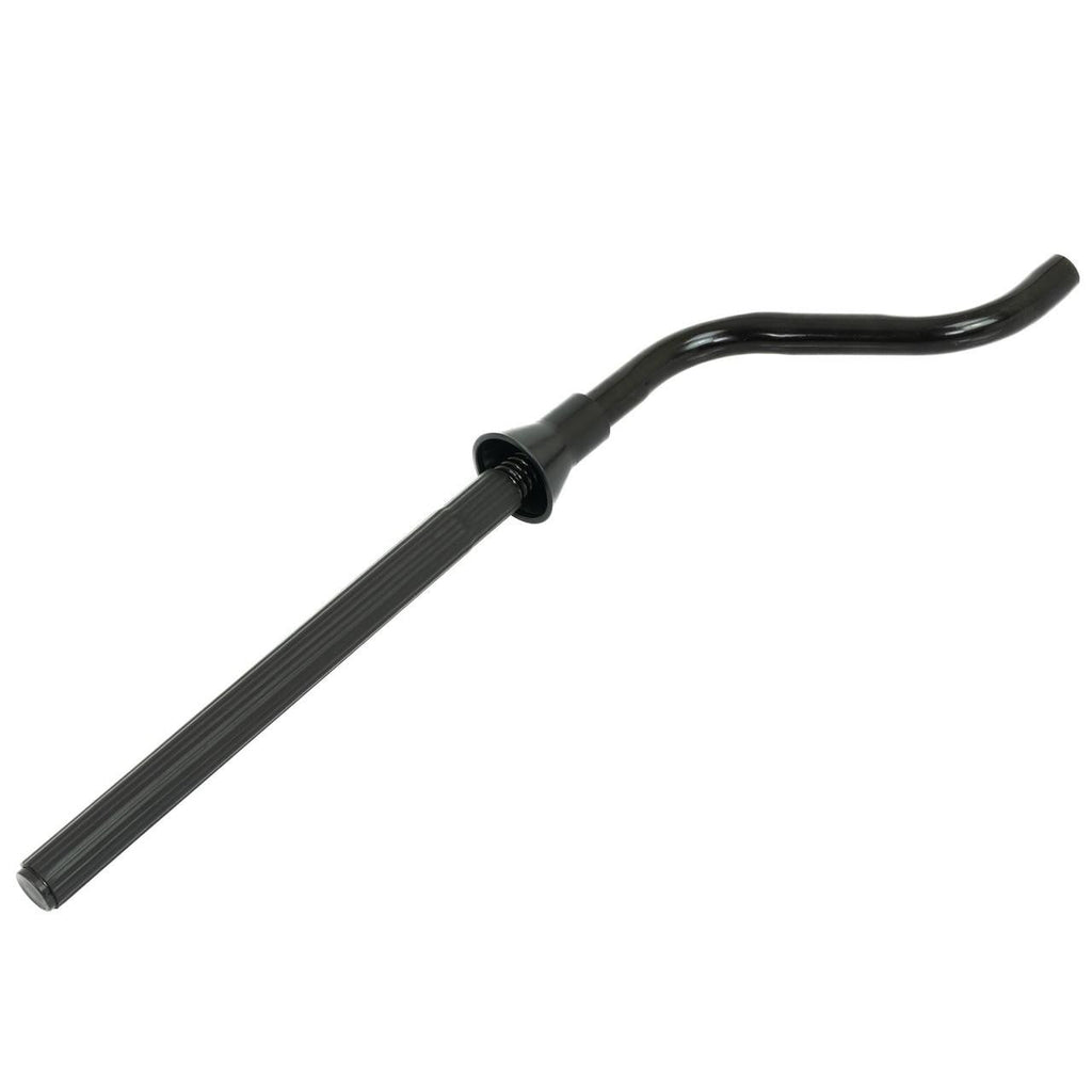 Hyundai 56cc Petrol Earth Auger, 3 Drill Bits (100mm, 150mm, 200mm) | HYEA5600X