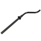 Hyundai 56cc Petrol Earth Auger, 3 Drill Bits (100mm, 150mm, 200mm) | HYEA5600X