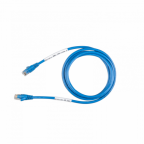 Victron VE.Can to CAN-bus BMS Type A cable (1.8m) to connect non-Victron Energy CAN-bus enabled battery to a Victron Energy System (ASS030710118)