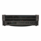 Victron SmartSolar MPPT RS 450/200 200A solar charge controller with 4 independent MPPT inputs for 48V systems (Bluetooth inbuilt) (SCC145120512)