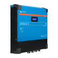 Victron SmartSolar MPPT RS 450/200 200A solar charge controller with 4 independent MPPT inputs for 48V systems (Bluetooth inbuilt) (SCC145120512)