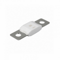 Victron Energy MEGA fuse 80A - rated up to 80V