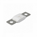 Victron Energy MEGA fuse 125A - rated up to 80V