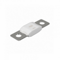 Victron Energy MEGA fuse 150A - rated up to 80V