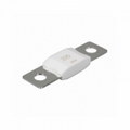 Victron Energy MEGA fuse 225A - rated up to 80V