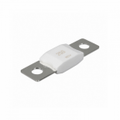 Victron Energy MEGA fuse 250A - rated up to 80V