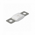 Victron Energy MEGA fuse 300A - rated up to 80V