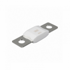 Victron Energy MEGA fuse 300A - rated up to 80V