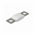 Victron Energy MEGA fuse 400A - rated up to 80V