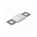 Victron Energy MEGA fuse 500A - rated up to 80V