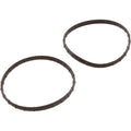 Union Diamond Seal Kit, Pentair CNCRP/PosiClear RP/Sep Tank- 178746Z