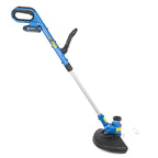 Hyundai 20V Leaf Blower and 30cm Grass Trimmer Kit