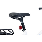 Viking Urban Eco Comfort Electric Step-Through Bike