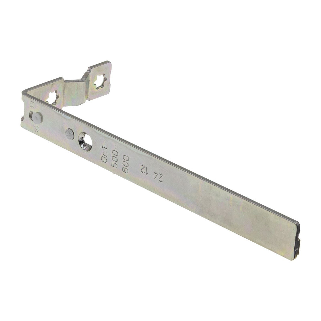 Example of MACO MK2 Shootbolt Espag Extension (Non-Croppable)
