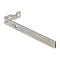Example of MACO MK2 Shootbolt Espag Extension (Non-Croppable)