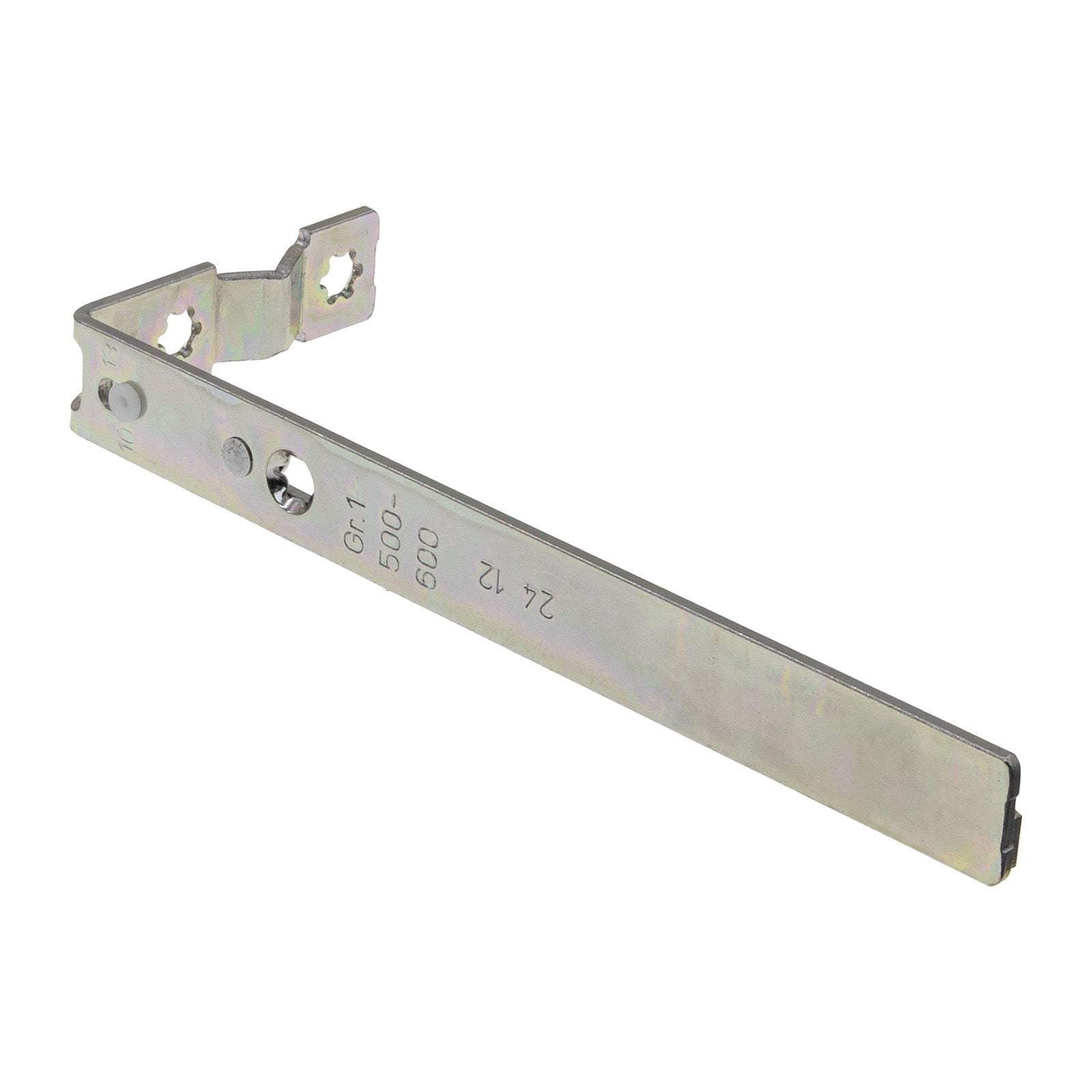 Example of MACO MK2 Shootbolt Espag Extension (Non-Croppable)