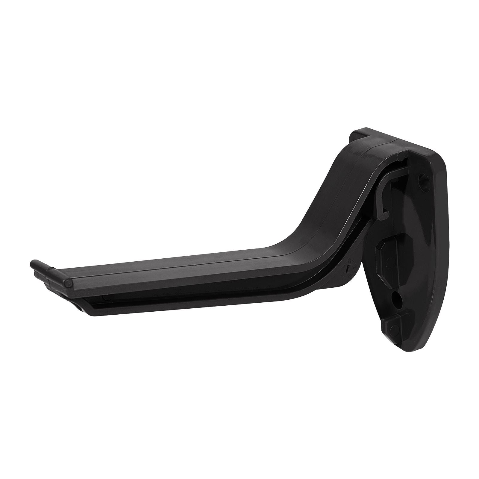 Kayflow Ogee 120mm Gutter Parts