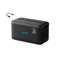 ANKER SOLIX BP2000 Expansion Battery (Gen 2)