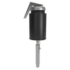 CRL Adhesive Pump Only for 16 Fl. Oz. Can - 181AG