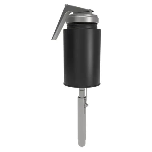 CRL Adhesive Pump Only for 16 Fl. Oz. Can - 181AG