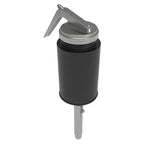 CRL Adhesive Pump Only for 16 Fl. Oz. Can - 181AG
