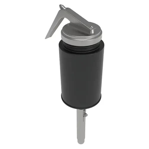 CRL Adhesive Pump Only for 16 Fl. Oz. Can - 181AG