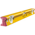 Stabila R-Type Spirit Level