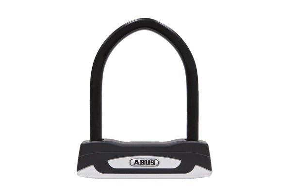 GRANIT XPLUS 54 “MINI” 54/160HB145 (5.7″) SKUs: 18512